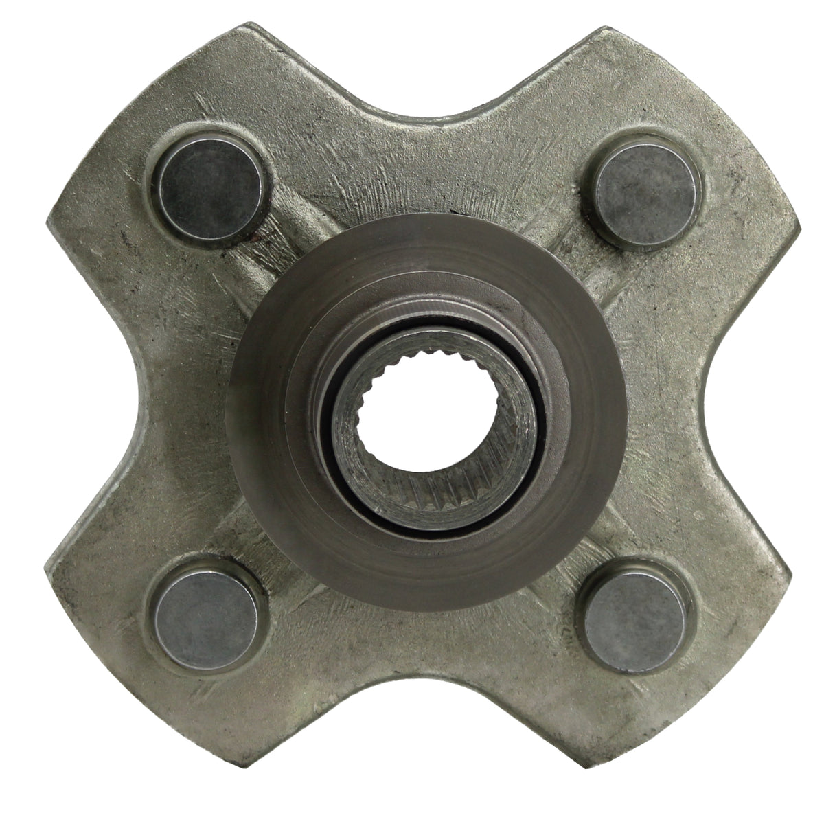 Honda TRX 420 500 520 Rear Right Wheel Hub 2014 - 2026 42610-HR3-A20