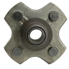 Honda TRX 420 500 520 Rear Right Wheel Hub 2014 - 2026 42610-HR3-A20