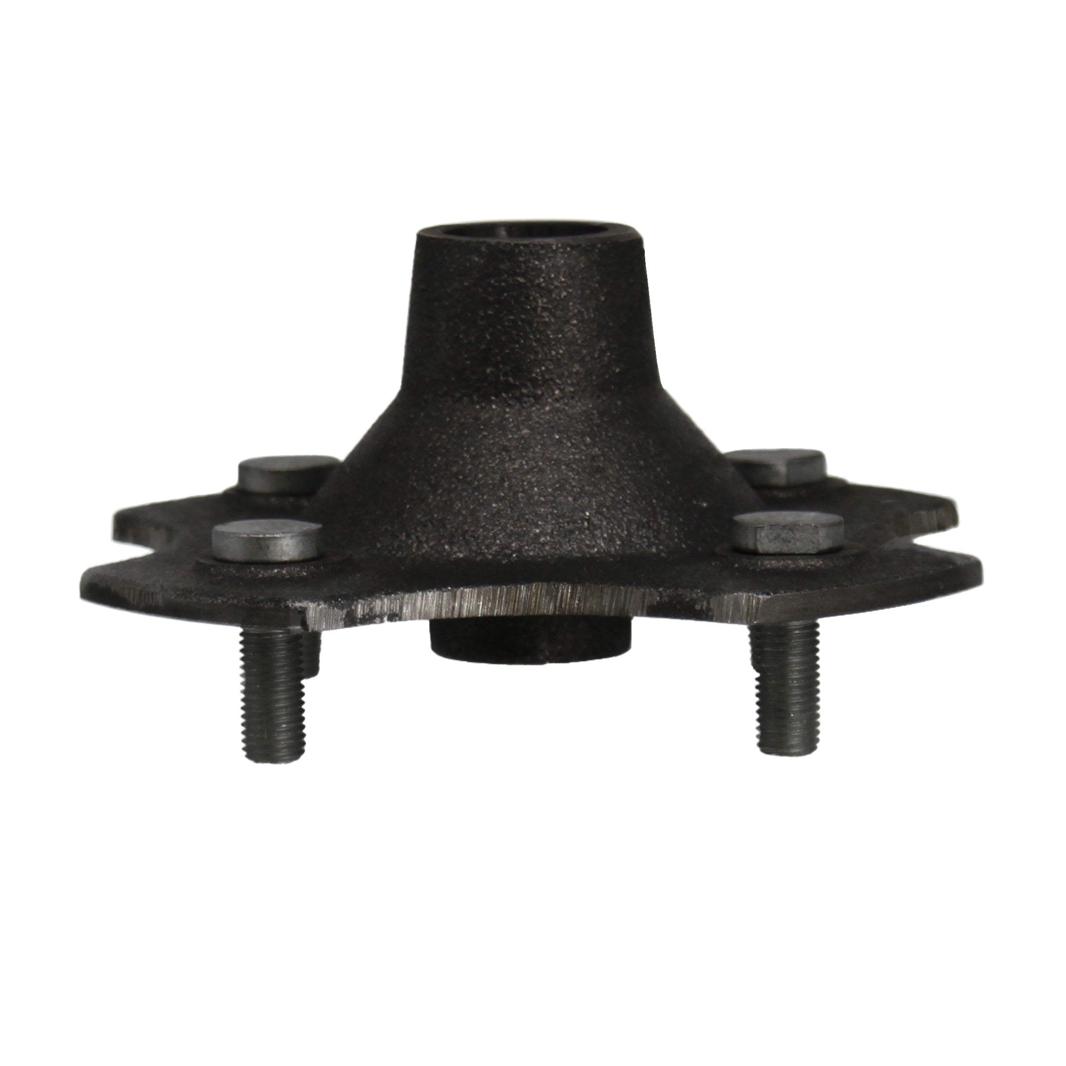 Honda TRX300FW Rear Left or Right Wheel Hub 1993-2000