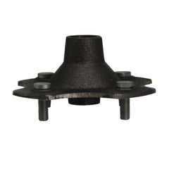 Honda TRX300FW Rear Left or Right Wheel Hub 1993-2000