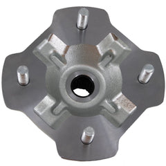 Honda Front left or right Wheel Axle Hub TRX 420 44615-HP5-600