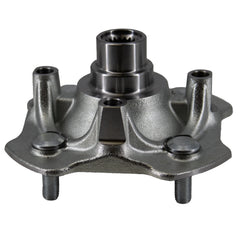 Honda Front Wheel Axle Hubs TRX 420 44615-HP5-600