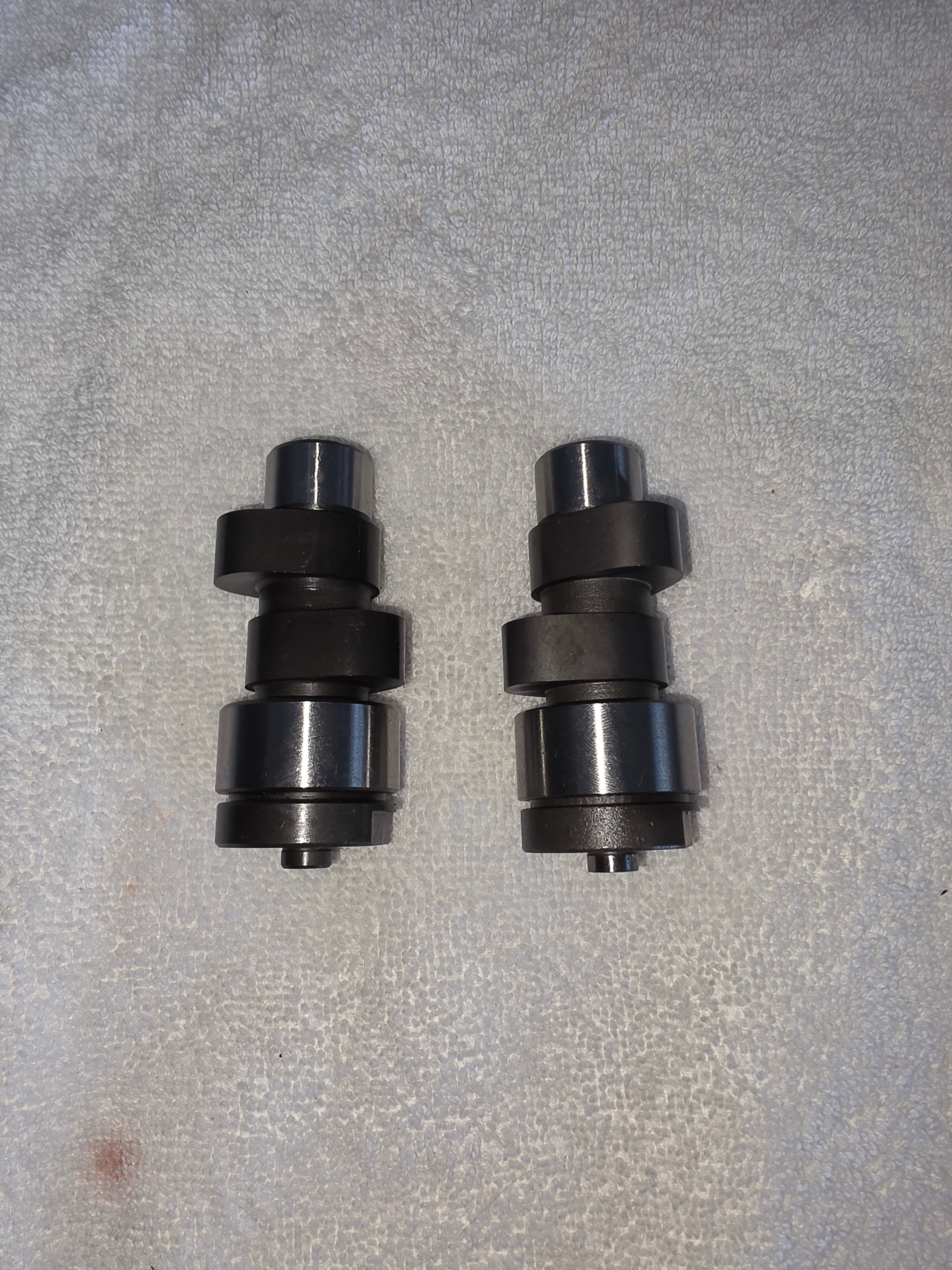 OG CANAM MAVERICK REPLACEMENT CAMS