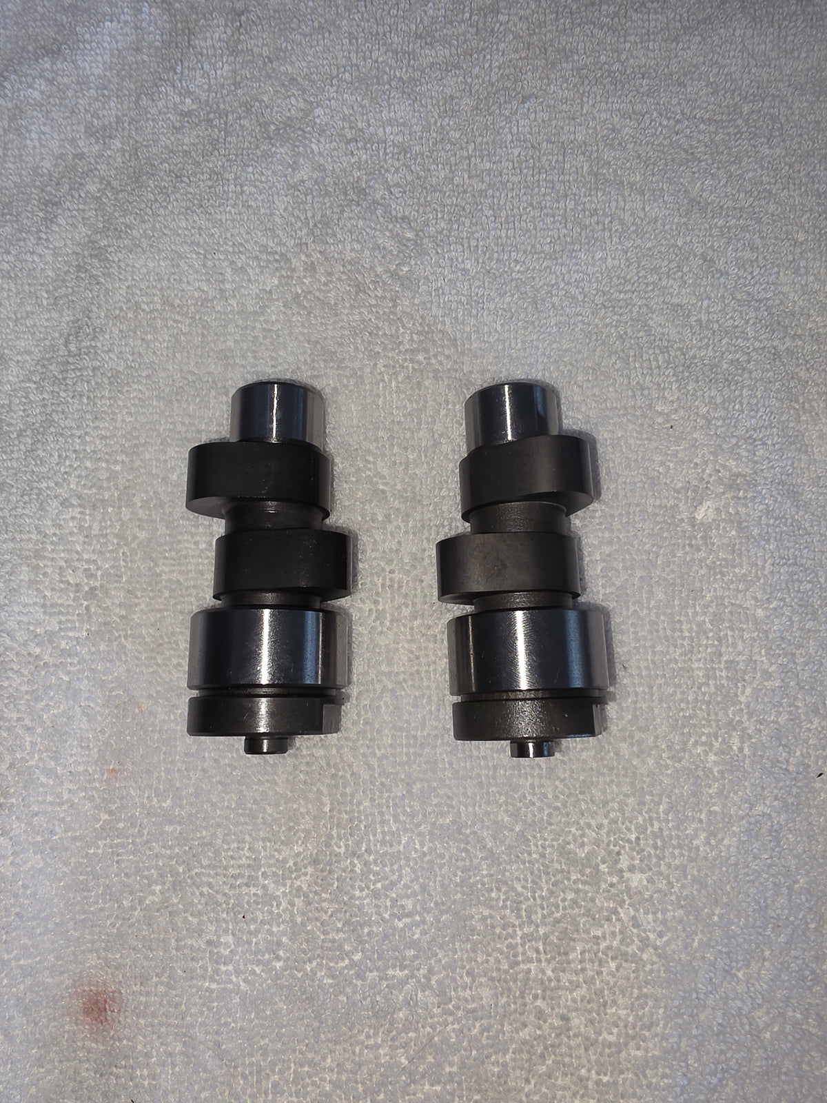 OG CANAM MAVERICK REPLACEMENT CAMS