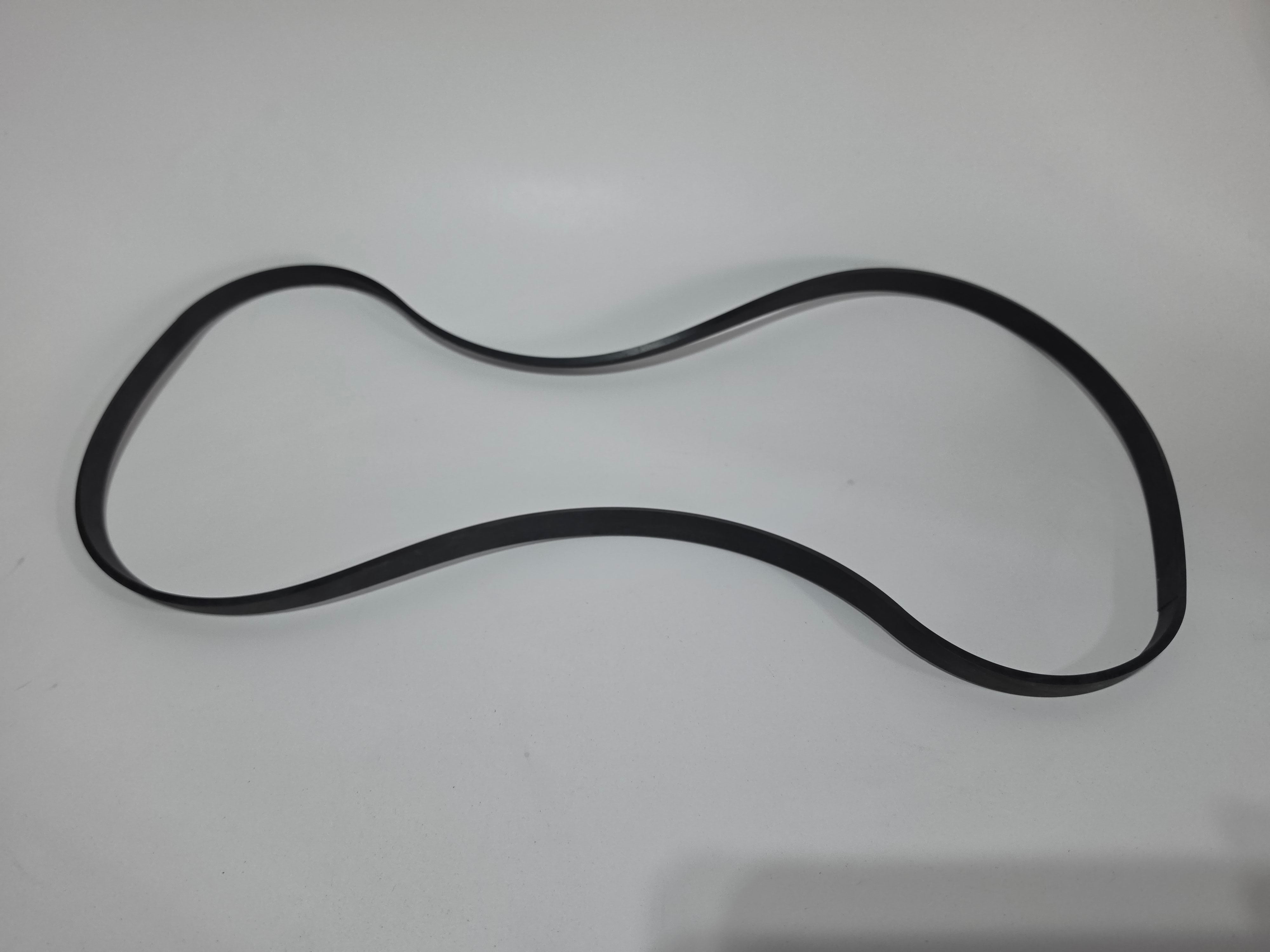 OMC CANAM GEN 1 & 2 ATV/OG SXS CVT COVER SEAL (in stock no drop ship)