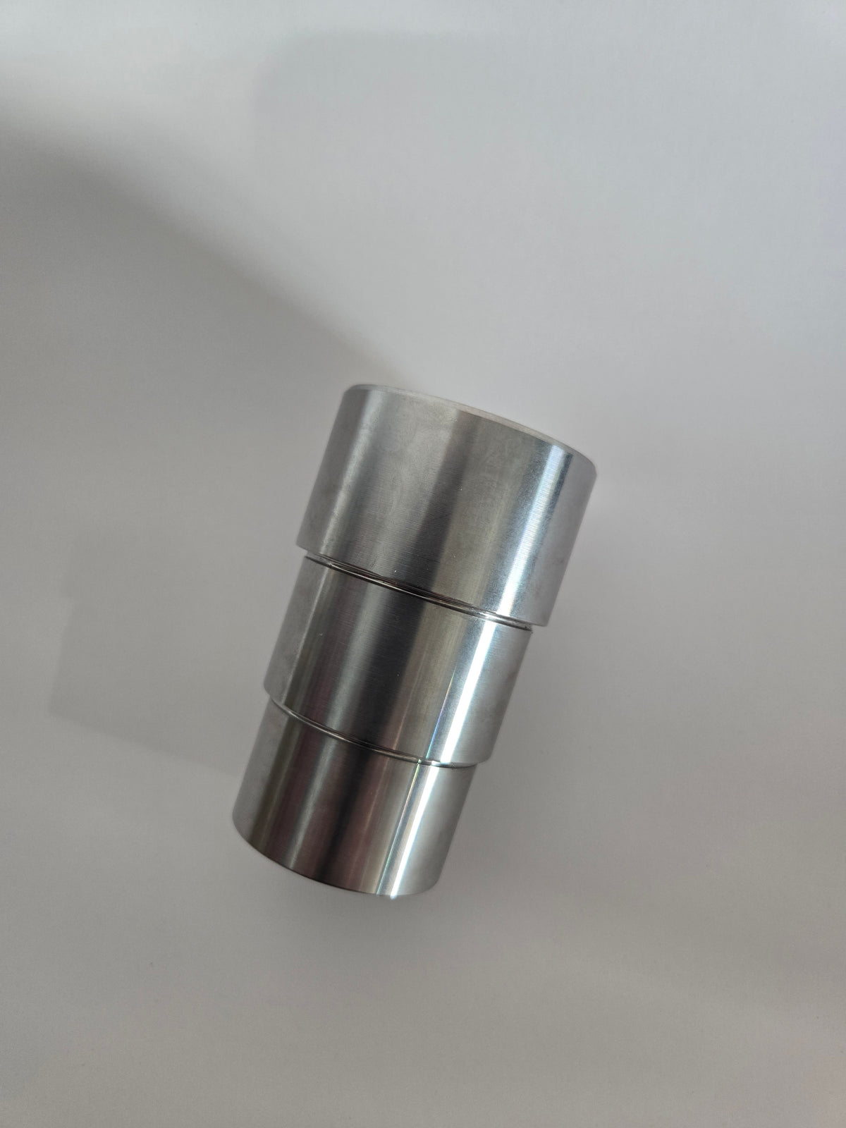 CANAM VTWIN MAIN BEARING PRESS TOOL