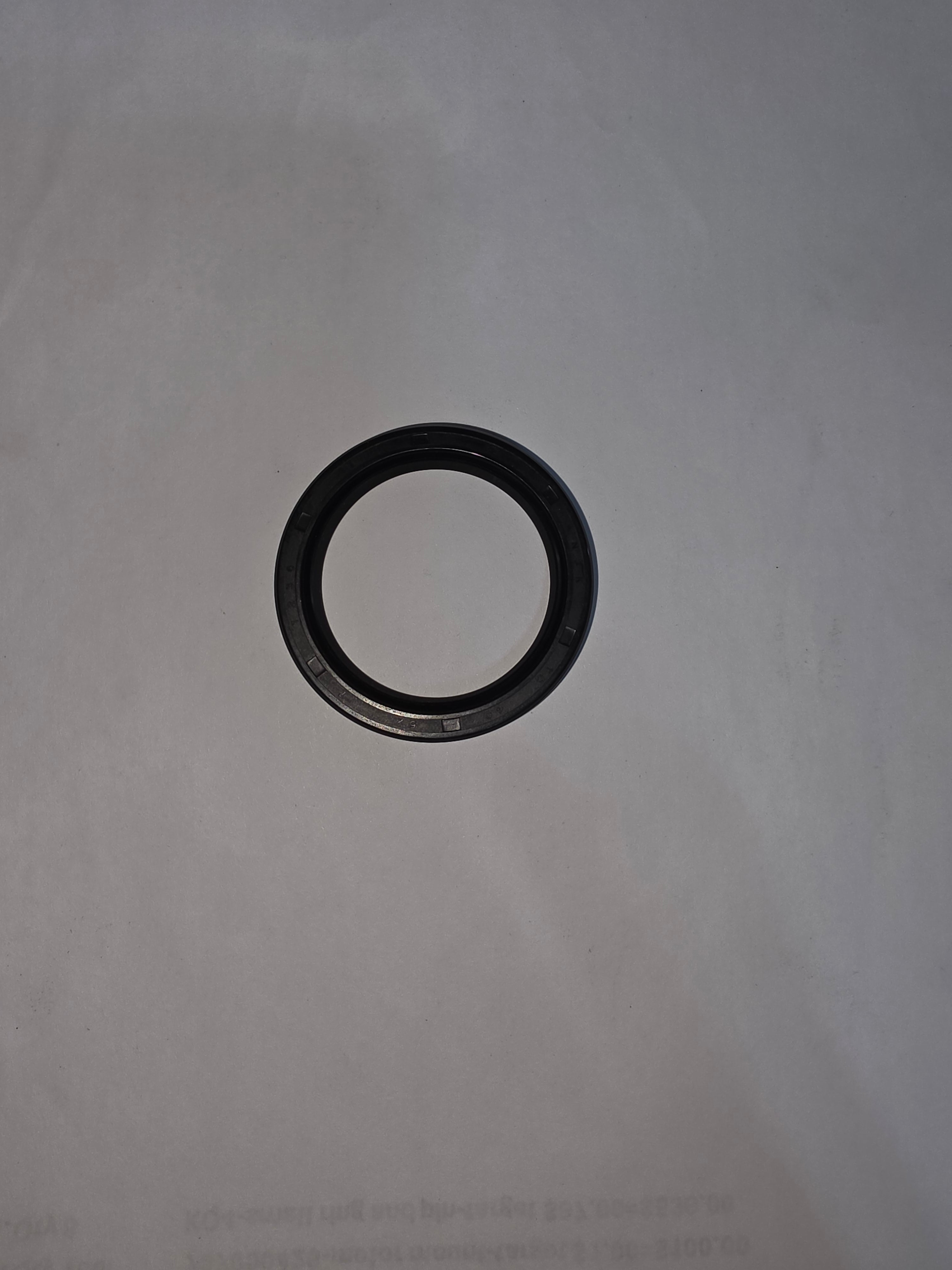CANAM X3, MAV SPORT/TRAIL REAR AXLE SEALS (1) 420230137