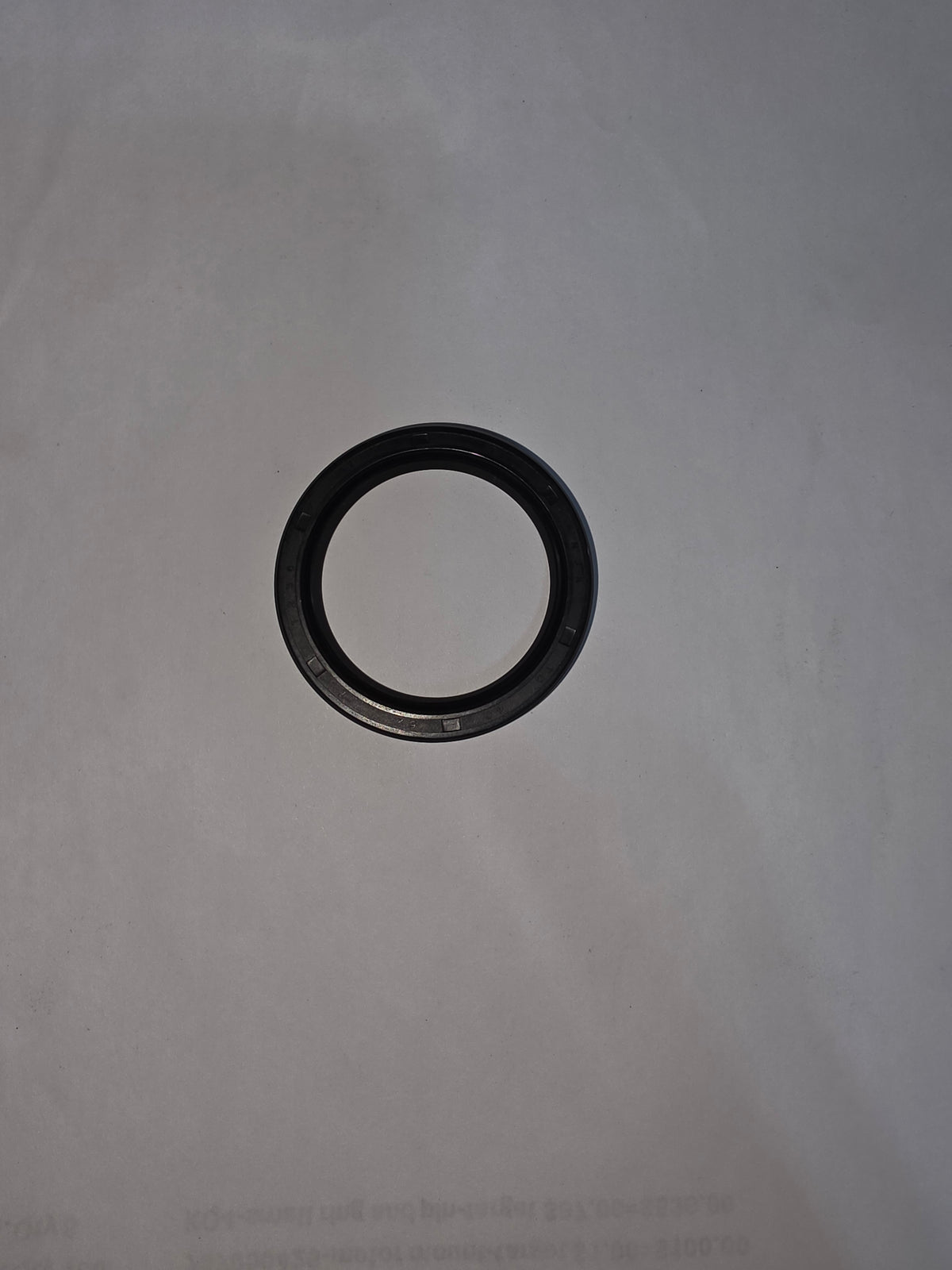 CANAM X3, MAV SPORT/TRAIL REAR AXLE SEALS (1) 420230137