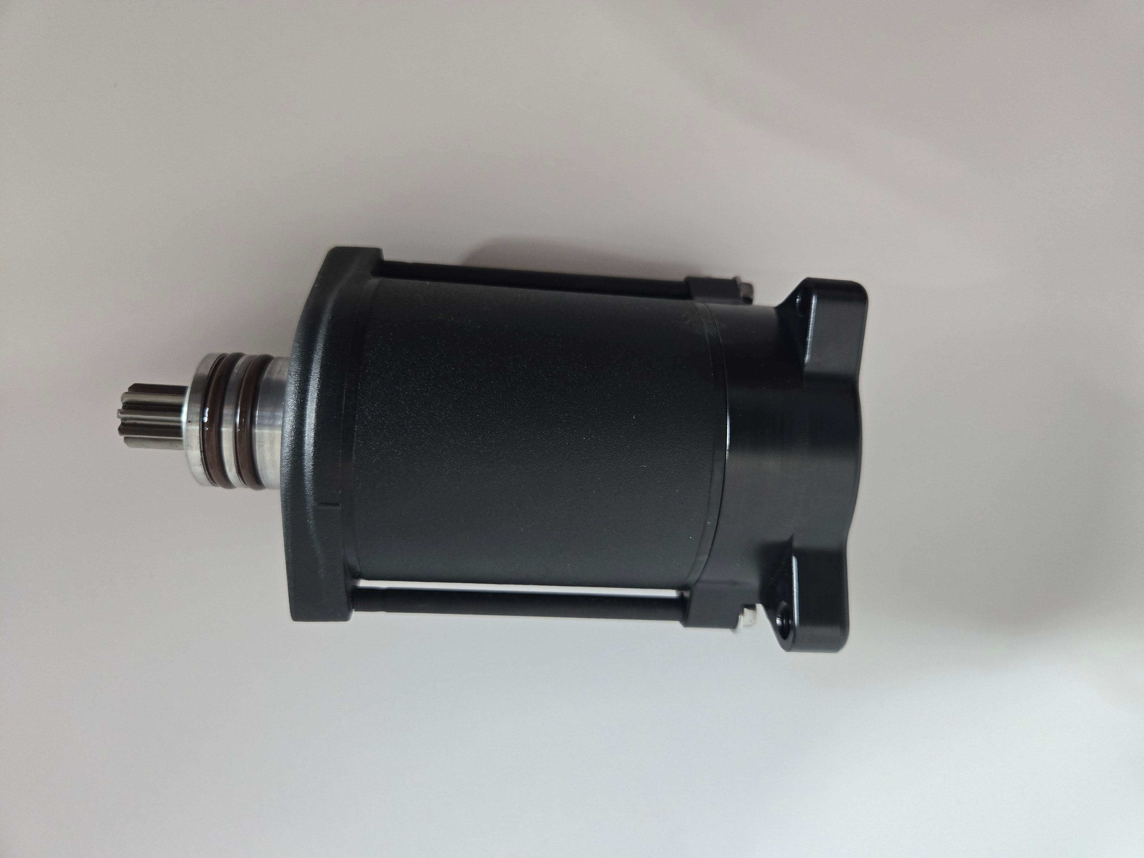 CANAM VTWIN HEAVY DUTY STARTER (12V)