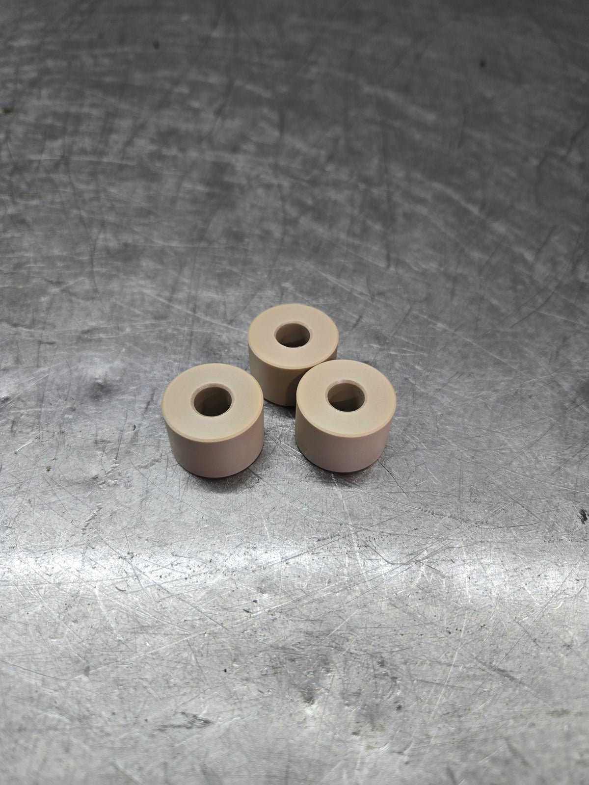 CANAM X3, DEFENDER, MAV SPORT/TRAIL, OG MAV TURBO EXTREME ROLLERS. (MADE AND SHIPPED IN THE USA)