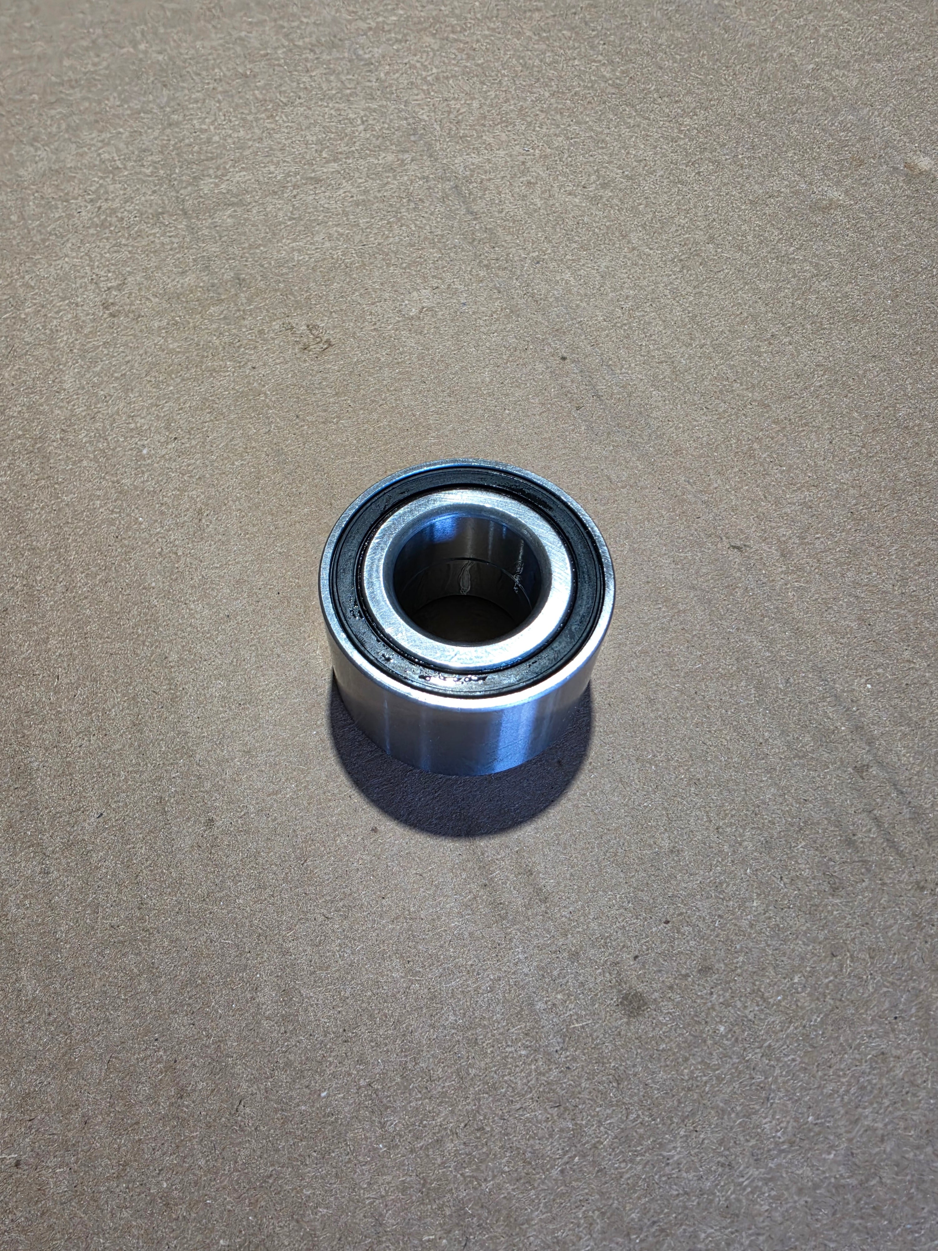 CANAM VTWIN ATV WHEEL BEARING