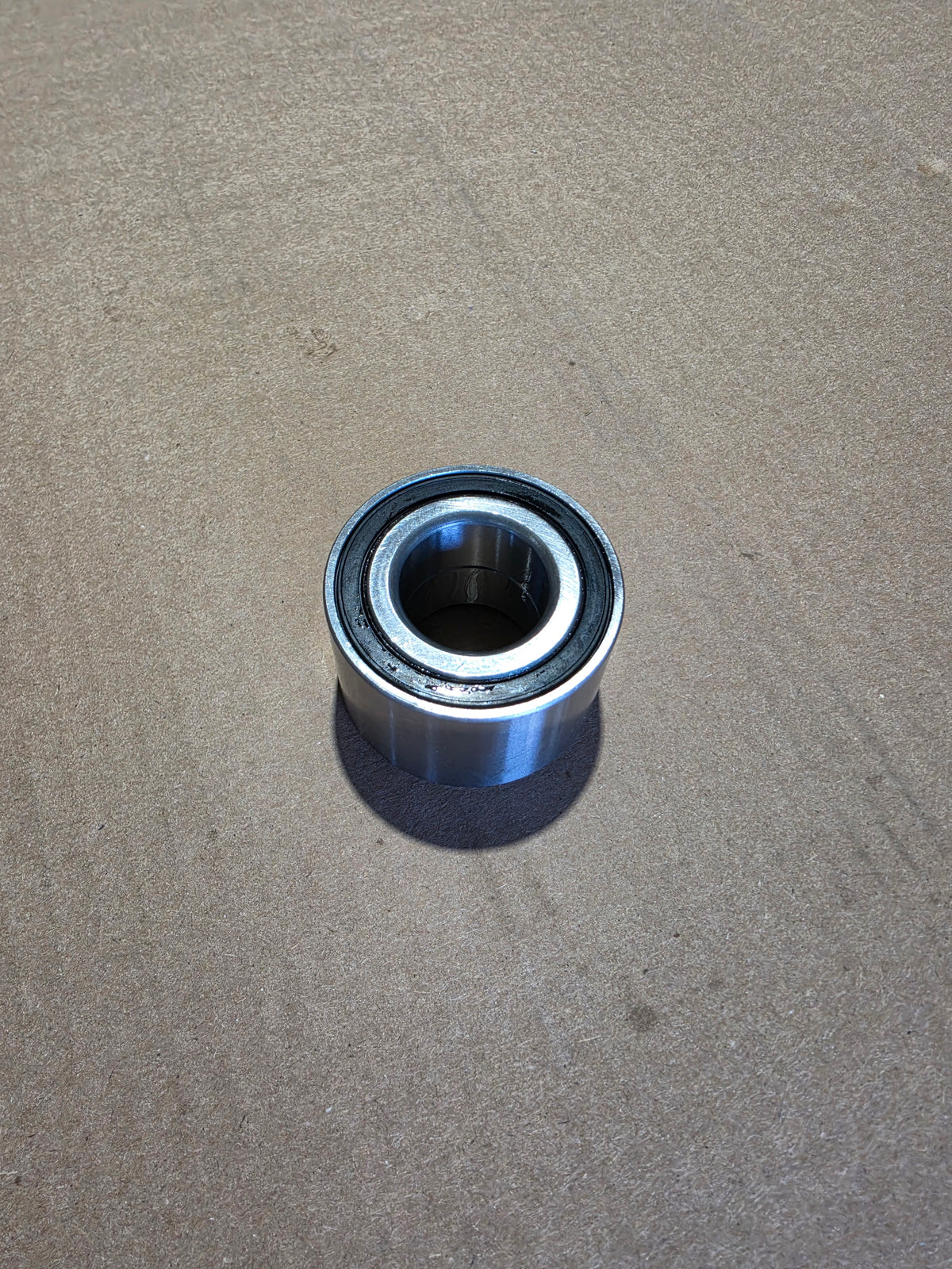 CANAM VTWIN ATV WHEEL BEARING