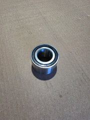 CANAM VTWIN ATV WHEEL BEARING
