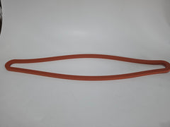 OMC CANAM G2 ATV TRUNK BOX SEAL (in stock no drop ship)