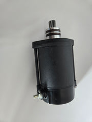 CANAM VTWIN HEAVY DUTY STARTER (12V)