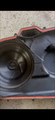 CANAM GEN 3 OMC OUTLANDER 700/850/1000 CVT SEAL (in stock no drop ship)