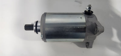 CANAM VTWIN STARTER