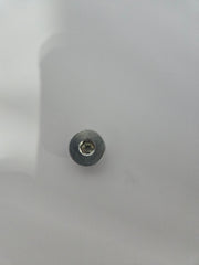 CANAM VTWIN MAGNETIC OIL DRAIN PLUG