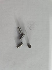 CANAM VTWIN CYLINDER DOWELS