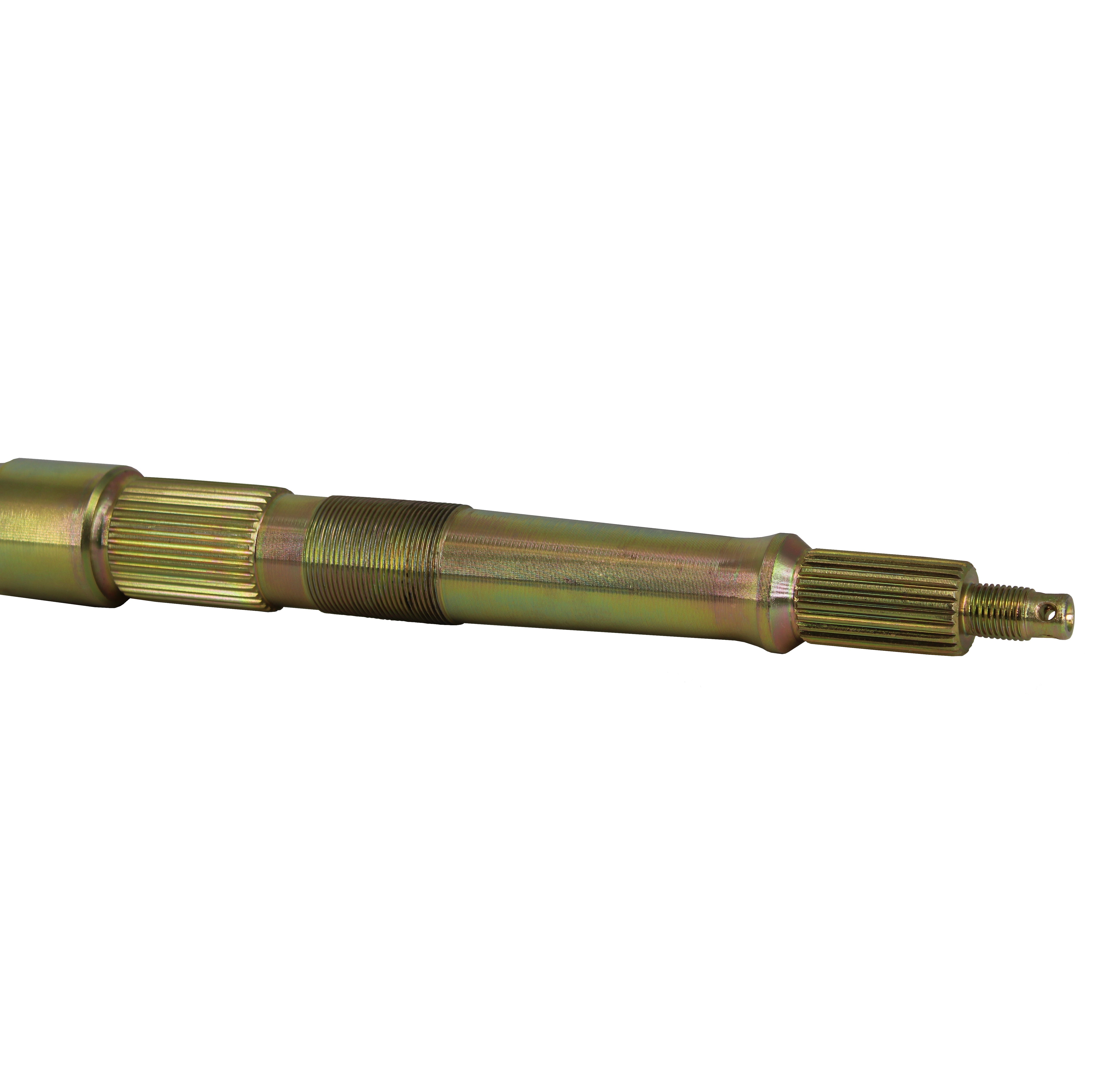 Can Am DS250 Rear Straight Axle 2006 - 2026 S423ARCA000