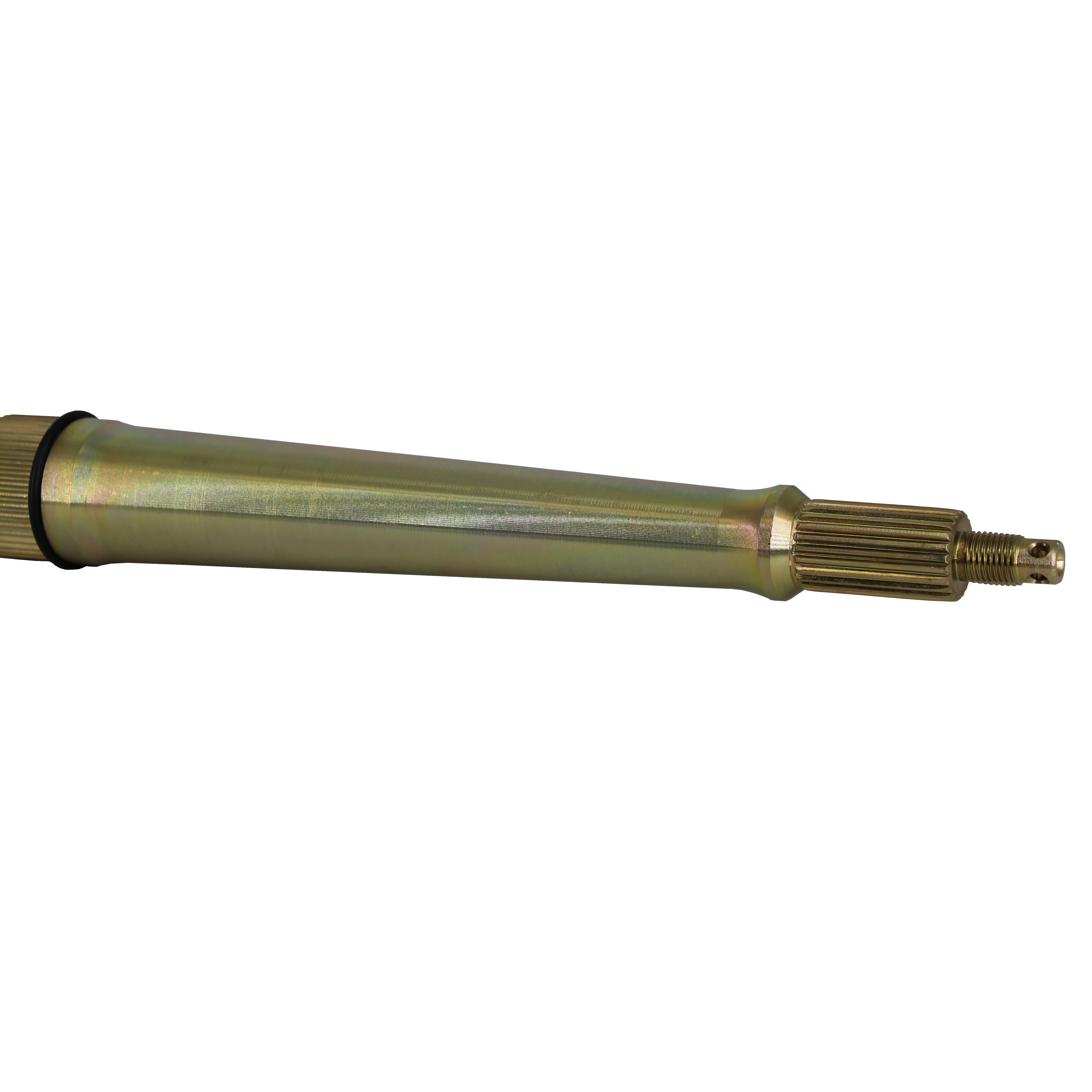Can Am DS250 Rear Straight Axle 2006 - 2026 S423ARCA000