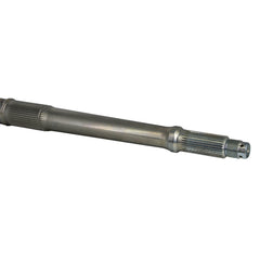 Can Am Rear Wheel Axle DS650 2004-2007 705500387