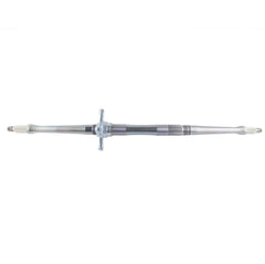 Kawasaki KFX400 Rear Wheel Axle 2003 - 2006 41068-S021 41068-S018