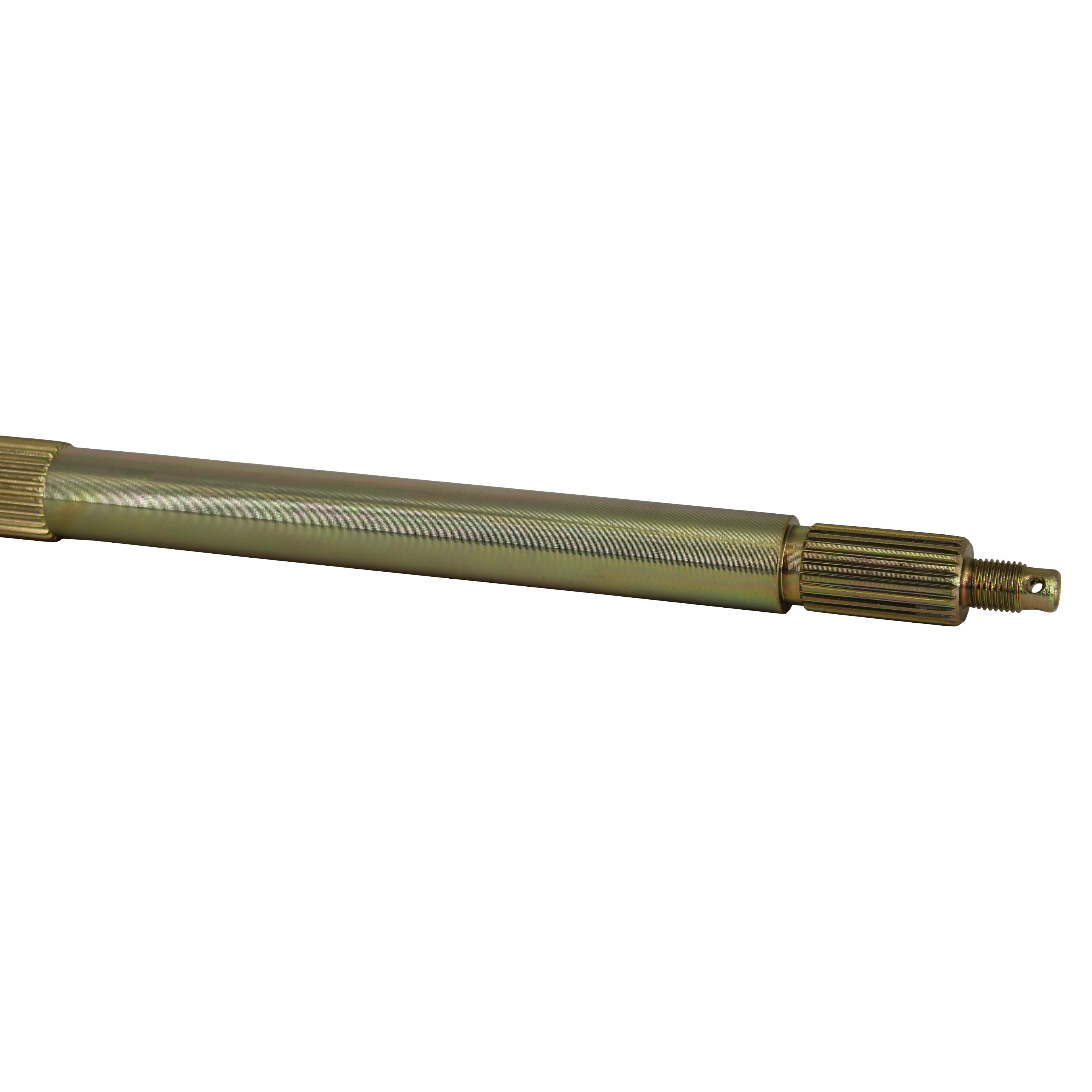 Polaris Outlaw Sportsman 90 110 Rear Straight Axle 2009 - 2025 0453491