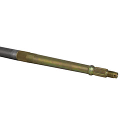 Polaris Trail Boss Big Boss Trail Blazer Sport 400L Rear Straight Axle 1989 - 1999 5020504