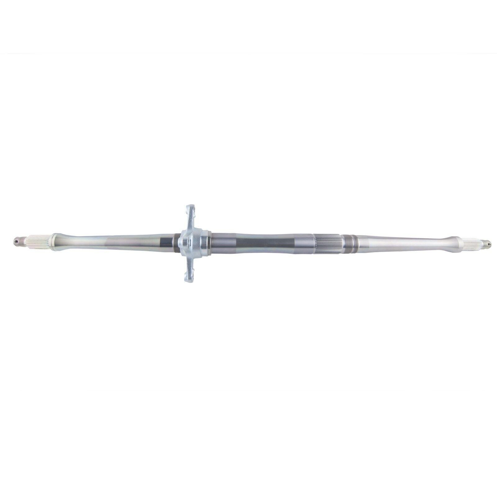 Arctic Cat DVX 400 Rear Wheel Axle  2004 - 2008    3446-429