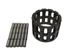 Polaris ATV UTV front differential rebuild kit 1333750 1333104 1334309 1334266 1333285