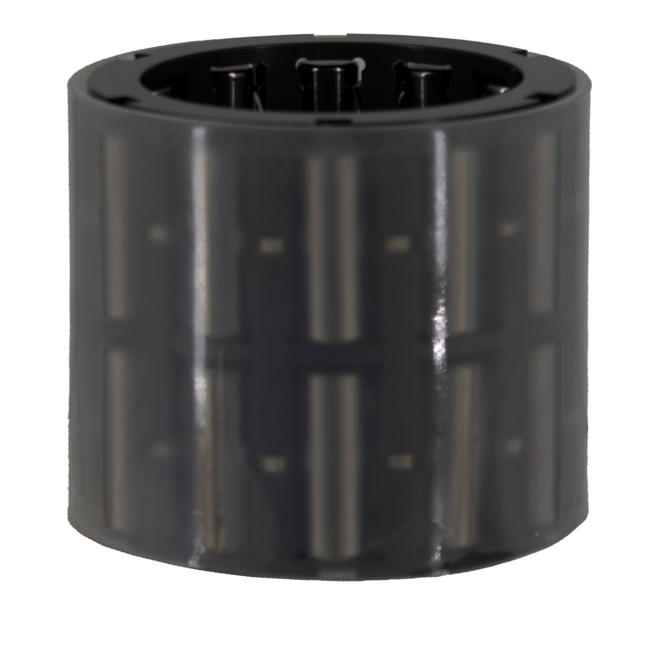 Polaris Front Differential Roll Cage Sprague & Roller Kit 3236208