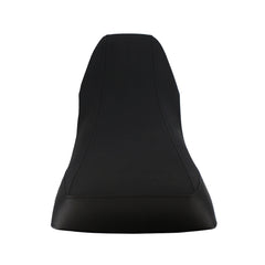 Yamaha Bannshee 350 Black Non Slip Seat Cover 1987 - 2002