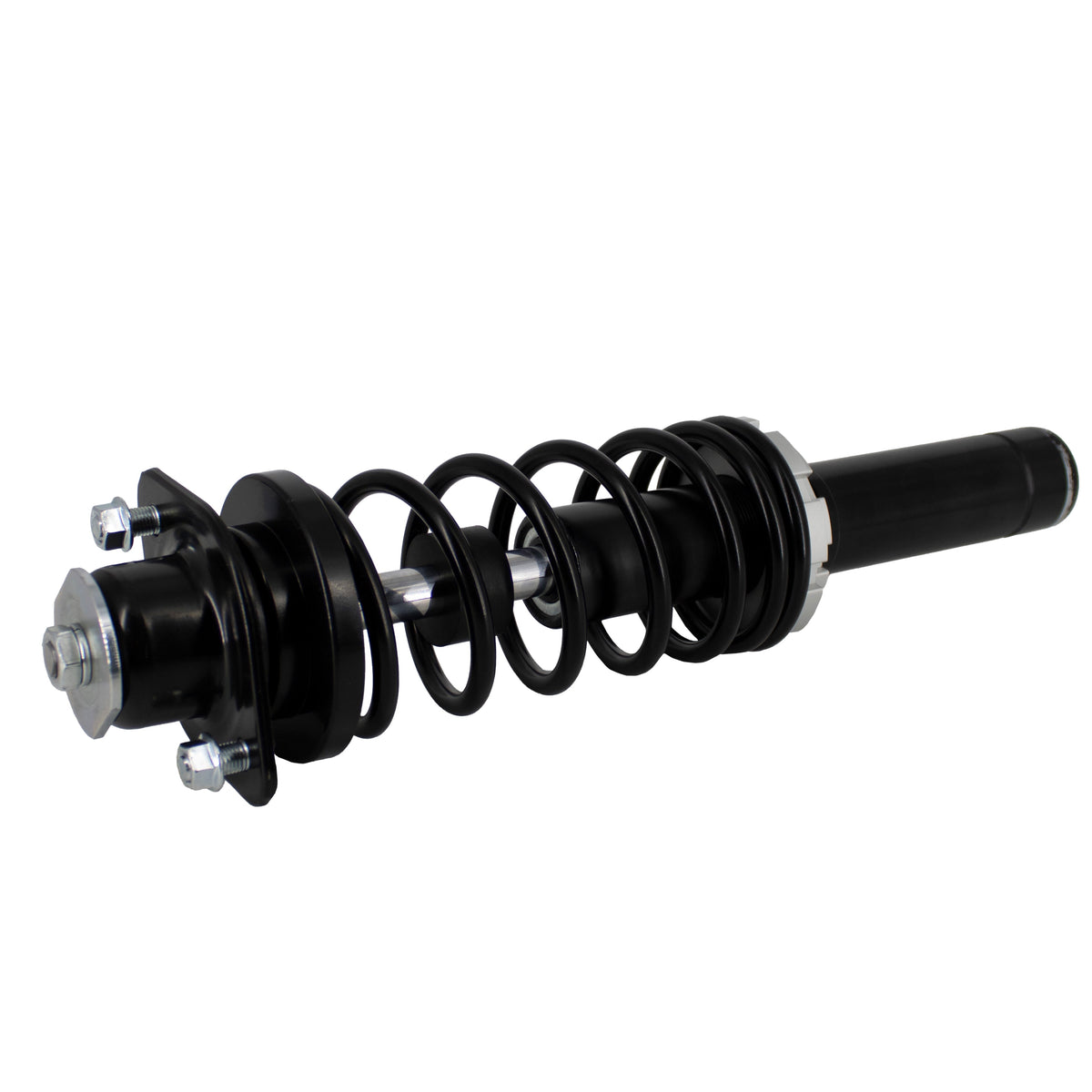 Kawasaki Mule Front Left or Right Shock 45023-1013