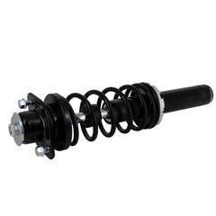 Kawasaki Mule Front Left or Right Shock 45023-1013