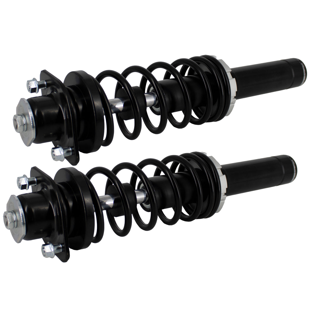 Kawasaki Mule Front left & right shocks 45023-7503