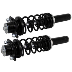 Kawasaki Mule Front left & right shocks 45023-7503