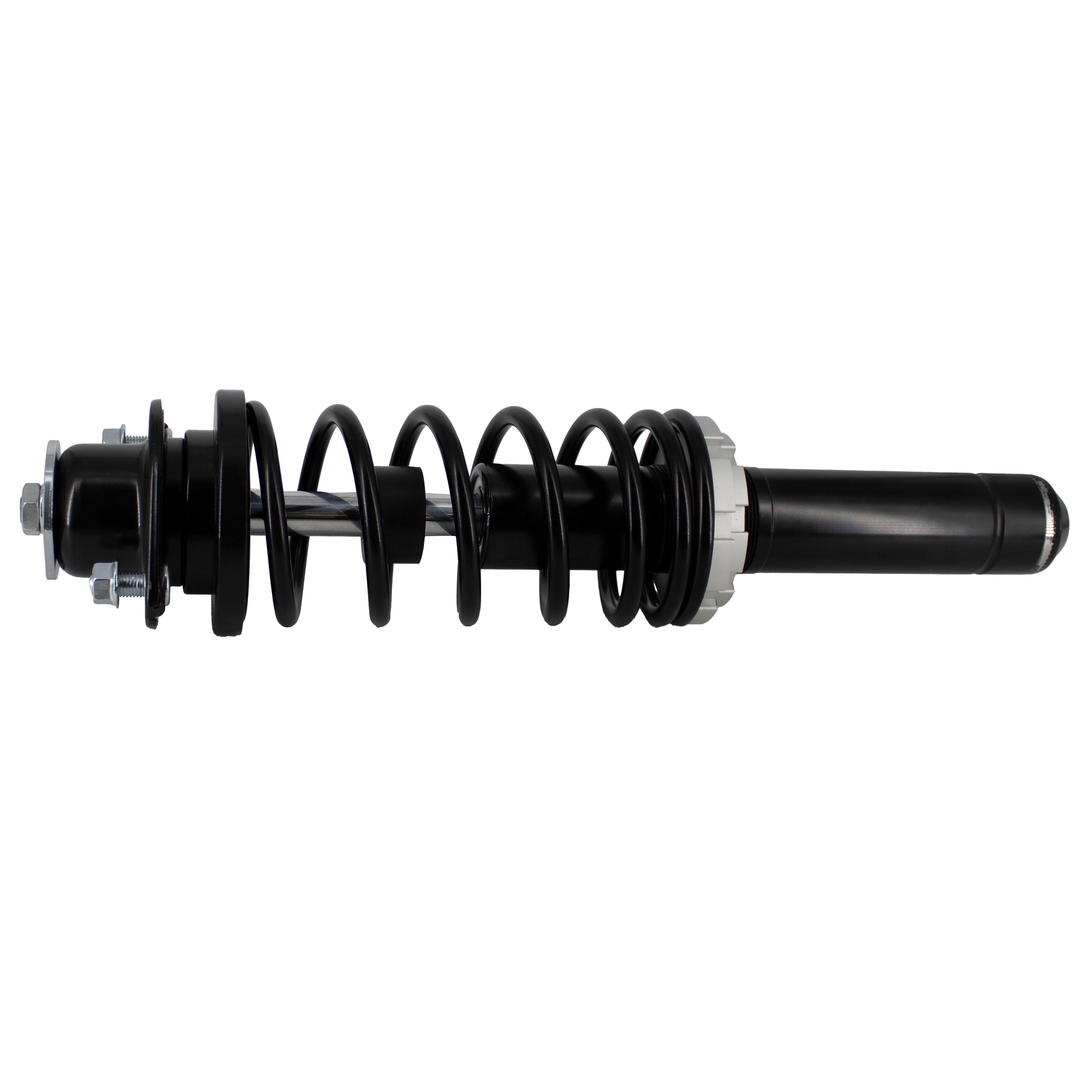 Kawasaki Mule Front Left & Right Shocks 45023-1013