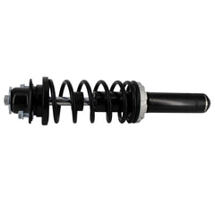 Kawasaki Mule Front Left & Right Shocks 45023-1013