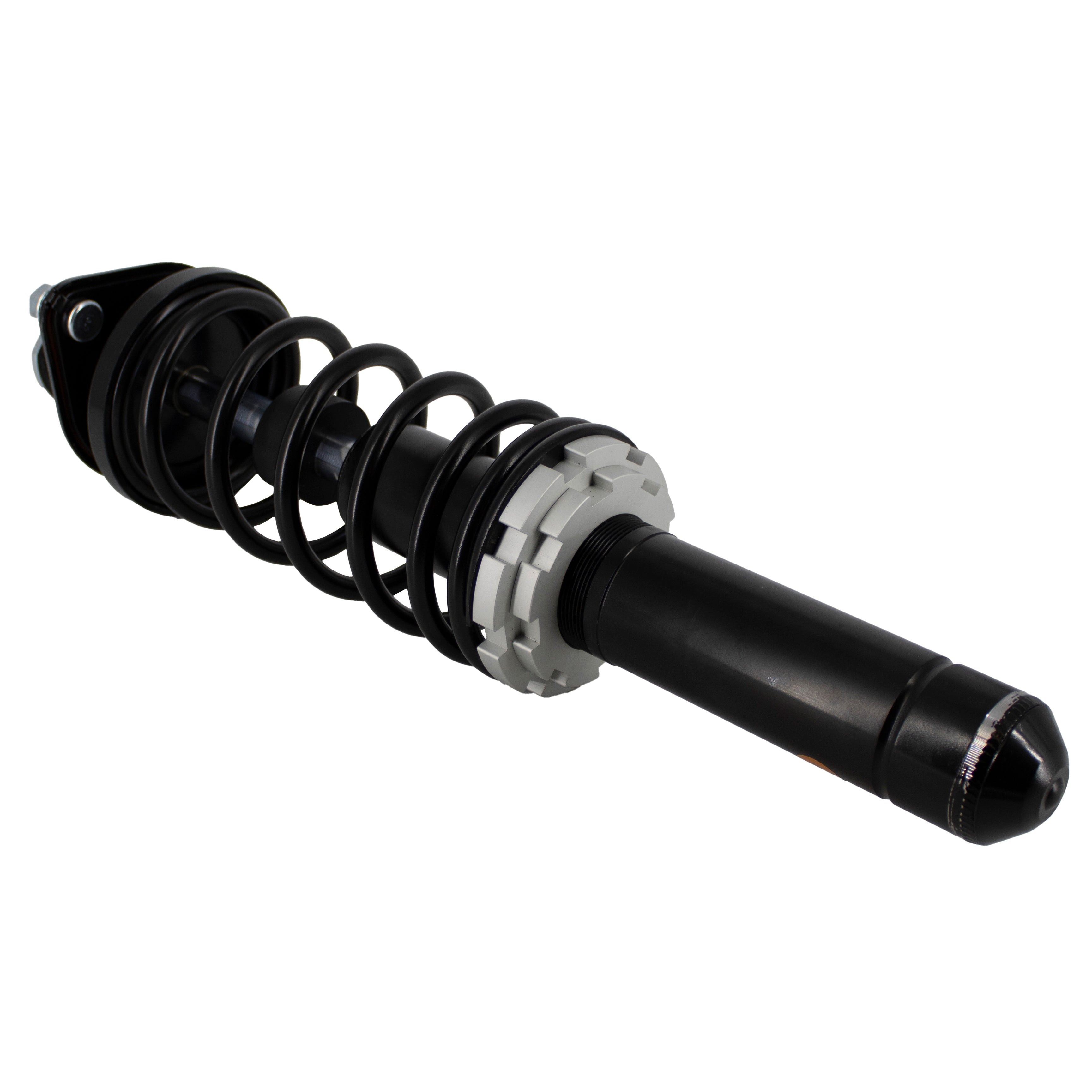 Kawasaki Mule Front Left or Right Shock 45023-7503