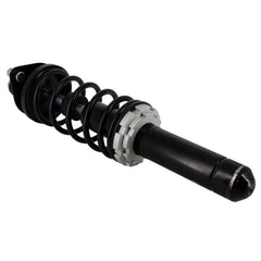 Kawasaki Mule Front Left or Right Shock 45023-7503
