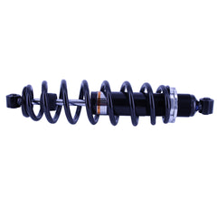 Polaris Ranger 500 700 Complete Front & Rear Shock Kit