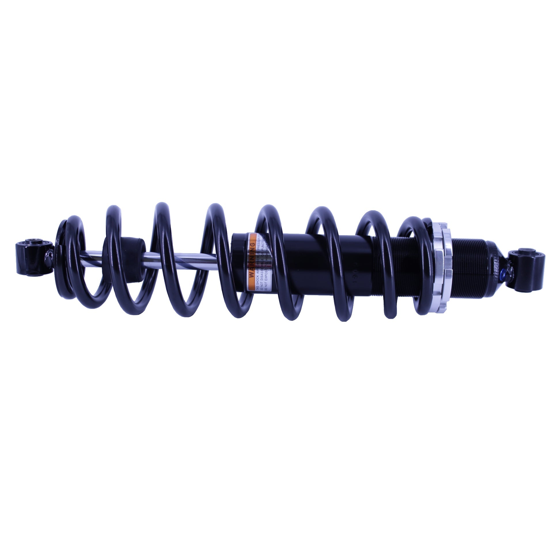 Yamaha Rhino 450 660 Rear Left or Right Shock 2004-2007