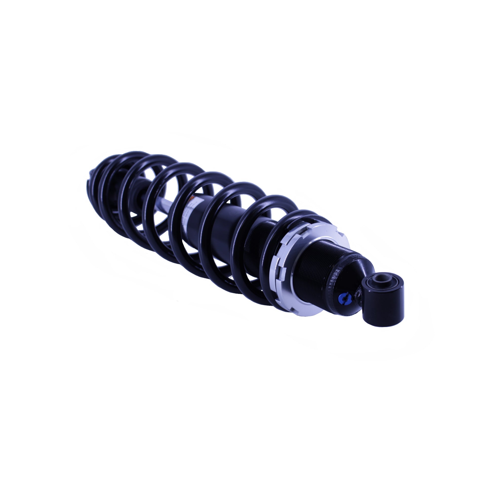 Yamaha Rhino 450 660 Rear Left or Right Shock 2004-2007