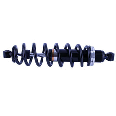 Polaris Ranger 500 700 800 900 Diesel Front left or right shock 7043394