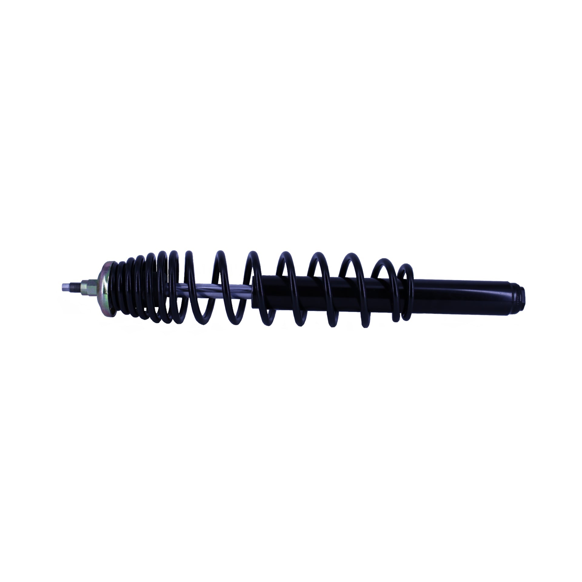 Polaris Ranger Front Left & Right Shocks 7043532