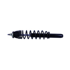 Polaris Ranger Front Left & Right Shocks 7043532