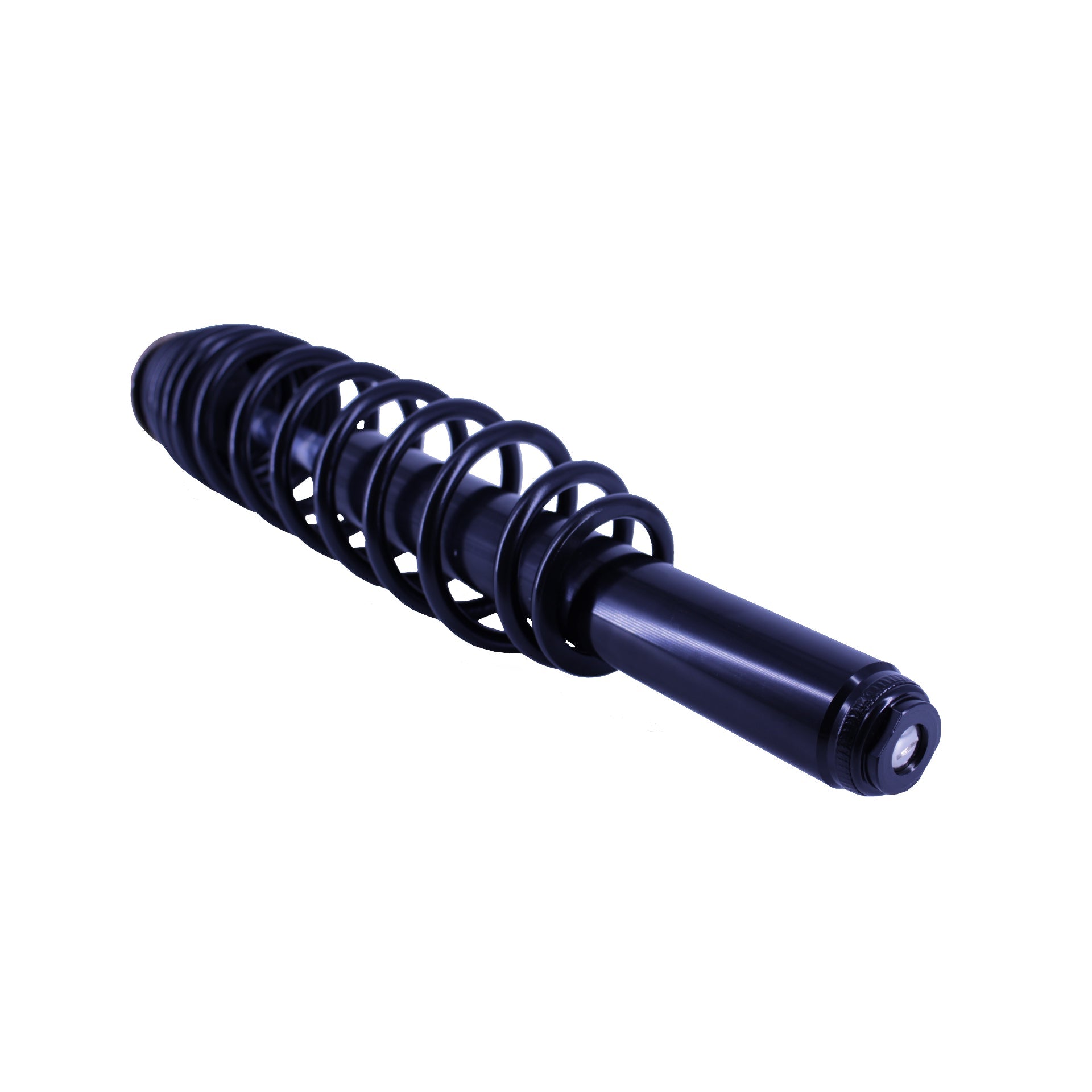 Polaris ATV / UTV Front Shock 7041762 7043106 1999-2026