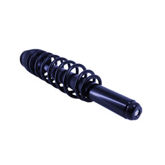 Polaris ATV / UTV Front Shock 7041762 7043106 1999-2026
