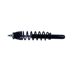 Polaris ATV / UTV Front Shock 7041762 7043106 1999-2026